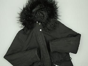 bonprix sniegowce: By very, Parka damska, rozmiar L — 1