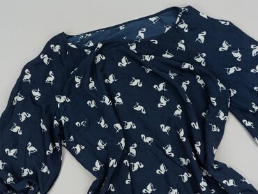 Women: Women's blouse, size S (EU 36)