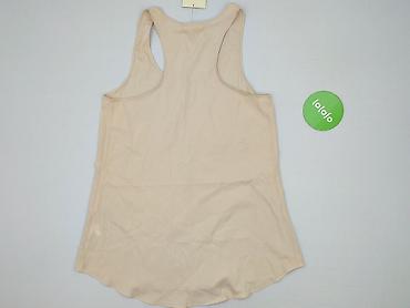 riverisland eu: River Island, Top damski, rozmiar M — 3