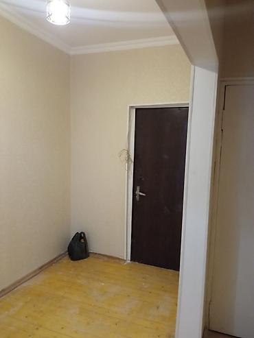 mehemmedli ev: Hezi aslanov metrosu 2 otaqli menzil aileye uzunmuddetli kiraye — 9