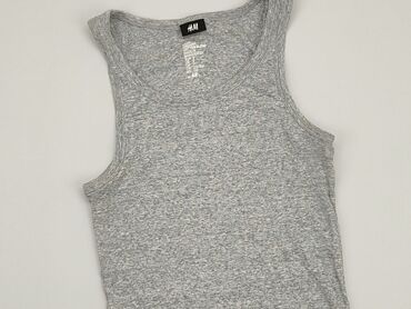 t shirty myszka miki hm: T-shirt, H&M, S (EU 36), condition - Good