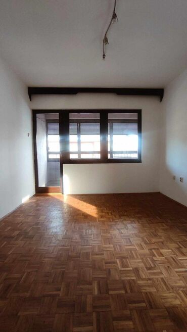 kuće na prodaju becej: 2 bedroom, 50 sq. m, 5 Floor Number