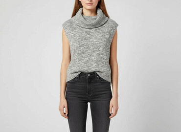 Swetry: New Look, Sweter damski, rozmiar M