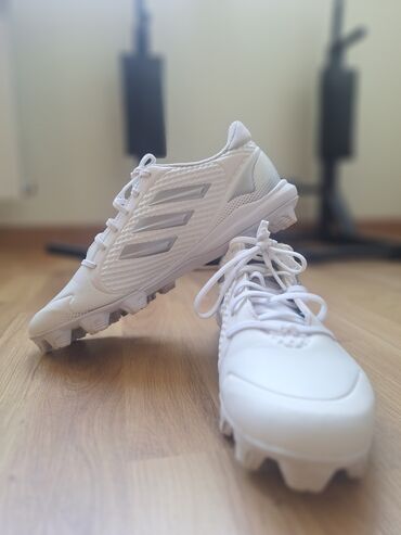 детские лосины для танцев: Butslar Adidas, Ölçü: 42, Yeni
