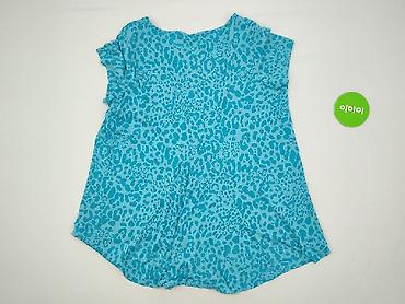 greenpoint online: Bluzka damska, rozmiar 3XL — 3