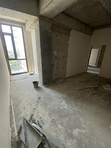 Новостройки от застройщика: Элитка, 3 комнаты, 85 м² — 6