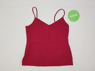 tk maxx pl: Marks & Spencer, Top damski, rozmiar XL — 2