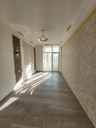 Yeni tikili: 4 otaqlı, Yeni tikili, 100 kv. m -da lalafo.az — 15 Yeni tikili: 4 otaqlı, Yeni tikili, 100 kv. m — 15