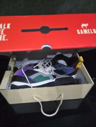 Kurtkalar: 11,12,13 yawa firma her giymete vartezelerde — 12