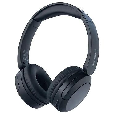 steelseries arctis: Беспроводные накладные наушники, Borofone, Новый — 5