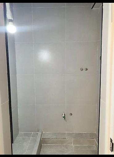 1 комната, 37 м², 10 мкр 4 этаж, Евроремонт