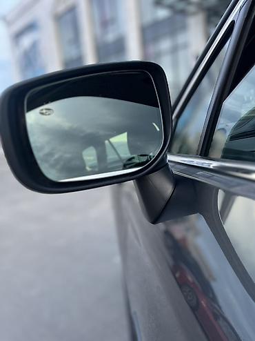 outback 2005: Subaru Outback: 2019 г., 2.5 л, Автомат, Бензин, Универсал — 9