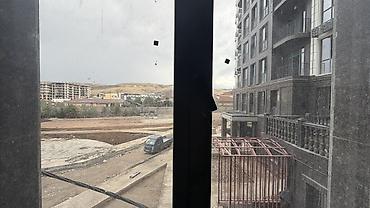 токмак: 3 комнаты, 96 м², 2 этаж, ПСО (под самоотделку) — 9