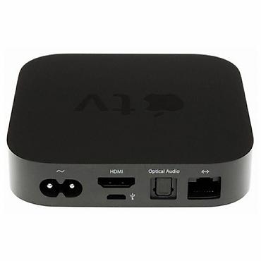 android auto: Продам Apple TV 3-го поколения, модель A1427. Полностью рабочая, без — 2