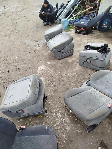 Другие автозапчасти: Ниссан Тино Альмера. Запчасти привозные из Европы. Матор обьем1.8 — 25