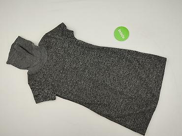 kozaki next: New Collection, Sukienka damska, rozmiar S — 2