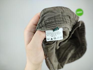 carry pl: Spodnie materiałowe damskie, rozmiar L — 5
