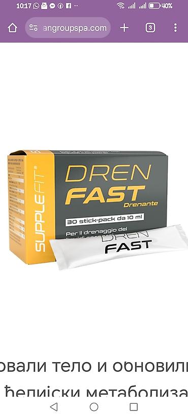 Suplementi: Suplementi — 23