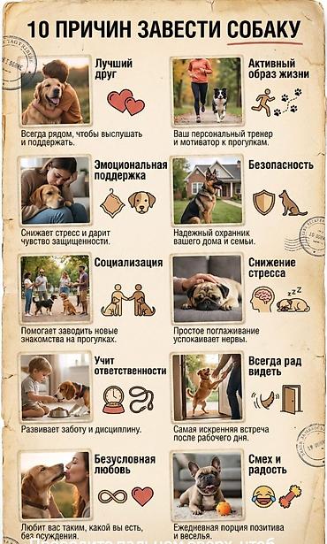 выгул: Профессиональный кинолог оказывает услуги по дрессировки. Стаж работы — 4