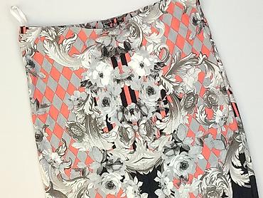 van gogh: Asos, Spódnica damska, rozmiar M — 1
