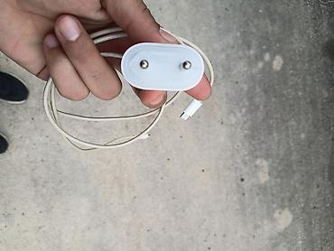 apple usb: Simsiz şarj cihazı Apple, İşlənmiş — 5