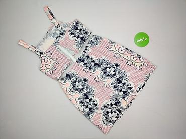 missguided tops: Boohoo, Elegancki komplet, rozmiar M — 3