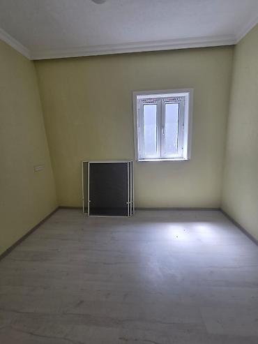 Həyət evləri və villaların satışı: 2 otaqlı, 60 kv. m, Yeni təmirli — 10
