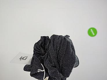 garnitury online: New Style, Sukienka damska, rozmiar S — 6