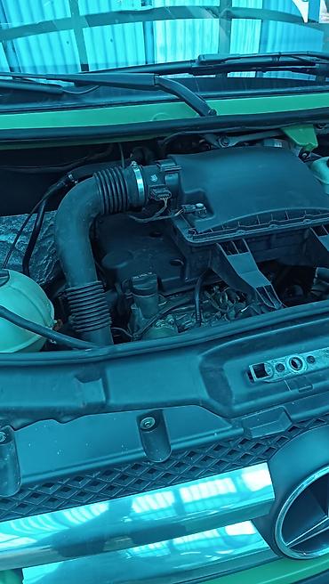 фаф15 тон: Грузовой бортовой автомобиль с двойной кабиной. мах база Основные — 3