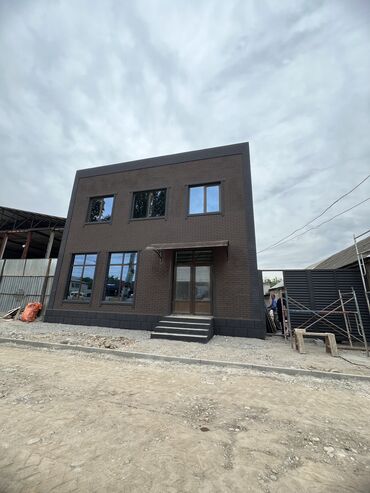 Облицовочный кирпич: Клинкерный, Гладкая, Полнотелый, таблетка кирпич — 21