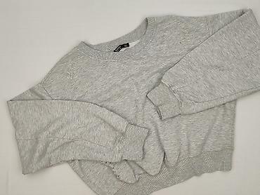 bluzy berska: Bershka, Bluza damska
, rozmiar S — 1