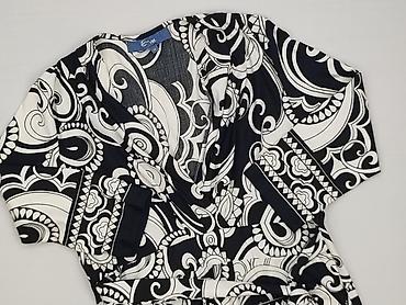 Dresses: Envii, Women`s dress, size XL — 1