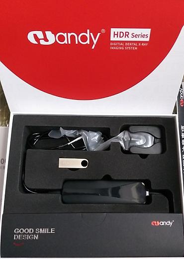 Глюкометрлер: Визиографы Handy, новое поступление. Качество и гарантия. Только — 2