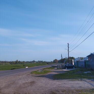 продается домов: Дом, 100 м², 4 комнаты, Собственник