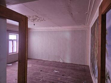 Həyət evləri və villaların satışı: 9 otaq, 600 kv. m, Orta təmir — 12