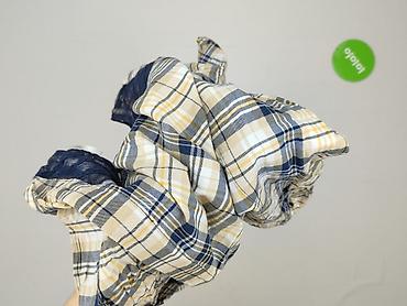 bluza janina: Bluzka damska, rozmiar M — 5