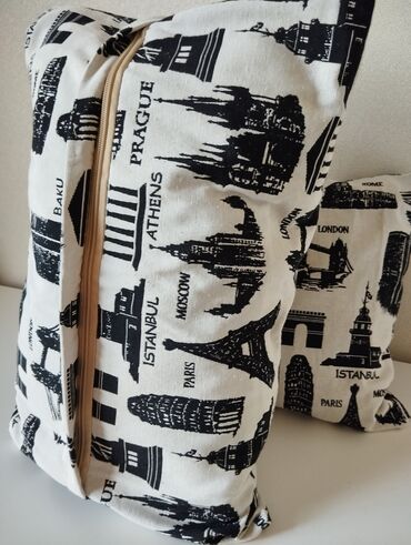 Oyuncaqlar: Döşəcə 2 si bir yerdə 15 AZN cuxolu zamokladır cıxardıb güman olur — 4