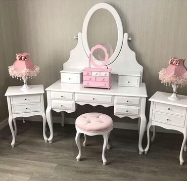 Yataq otağı dəstləri: İkinəfərlik çarpayı — 10