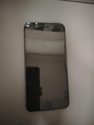 iphone 13 pro max dubayski: IPhone 8 Plus, Qara, Barmaq izi — 2