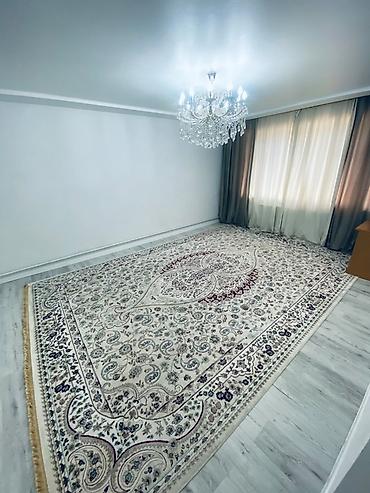 студенты: 1 комната, С подселением — 2