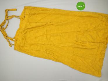 atmosphere marka: Primark, Sukienka damska, rozmiar 3XL — 3