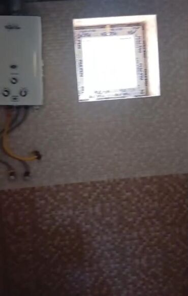 Uzunmüddətli kirayə evlər: 200 kv. m, 6 otaqlı, Qaz, İşıq, Su — 12