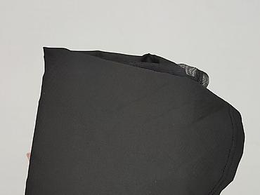 bluza paliona: Bluzka damska, rozmiar XL — 5