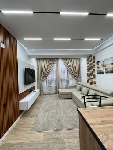 Ремонт под ключ: Ремонт под ключ | Балконы, Квартиры, Дома Больше 6 лет опыта — 10