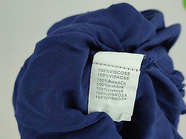3xl blouse: HailyS, Bluzka damska, rozmiar M — 5