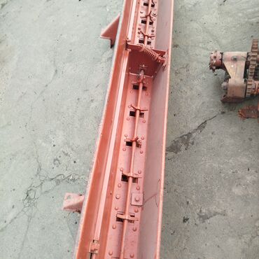 Зерновые сеялки: Сеялка зерновая навесная/прицепная. - Ширина захвата: многорядная — 8