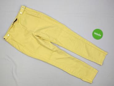 zara pl: Zara, Spodnie materiałowe damskie, rozmiar XS — 3