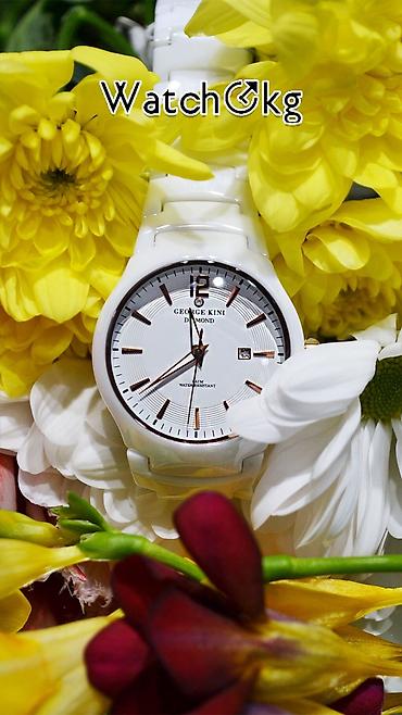 Спортивные часы: Листай Лучшие подарки для любимых женщин вы найдёте в наших магазинах! — 14