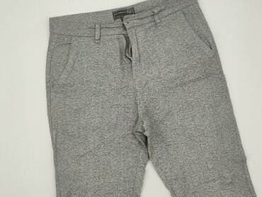 Chinos: Chinos for men, L (EU 40), F&F, condition - Good