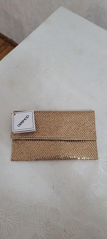 bags: Çantalar — 3